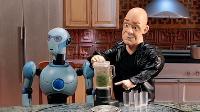 Click to watch 'I Didnt Even Have to Use...' (popup) SuperMansion
